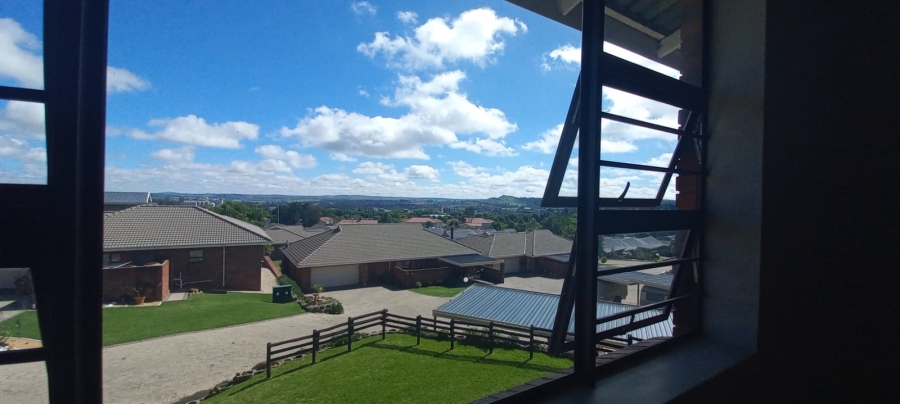 1 Bedroom Property for Sale in Eureka Free State